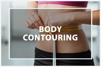 Medical Clinic Jacksonville IL Body Contouring