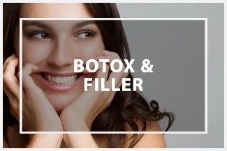 Medical Clinic Jacksonville IL Botox & Filler