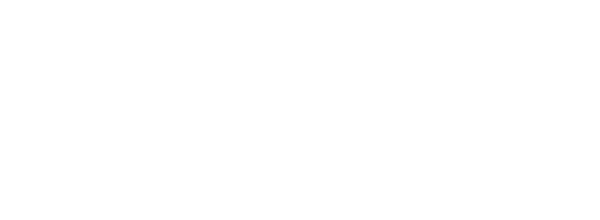 Medical Clinic Jacksonville IL Collaborative Medical Logo Medical Clinic Jacksonville IL Collaborative Medical Logo