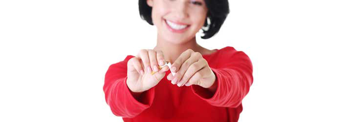 Medical Clinic Jacksonville IL Smoking Cessation Therapy Medical Clinic Jacksonville IL Smoking Cessation Therapy