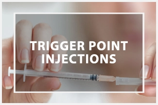 Medical Clinic Jacksonville IL Trigger Point Injections